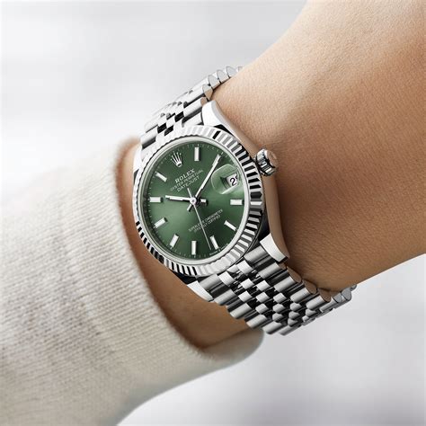 rolex datejust 101031|rolex datejust wrist watch.